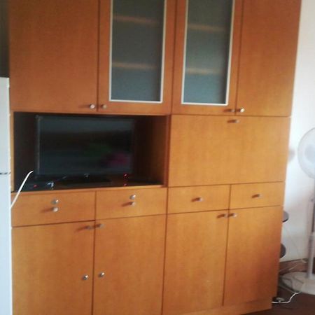Leziria Apartments Виламура Екстериор снимка