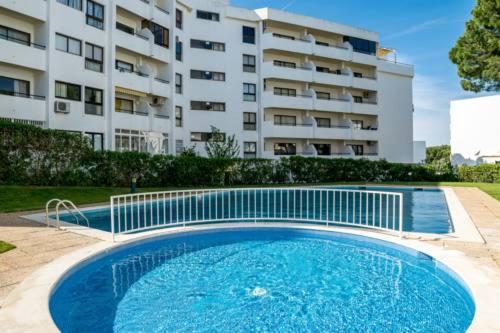 Leziria Apartments Виламура Екстериор снимка